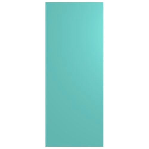 Hume 40x820/920x2340 External Door