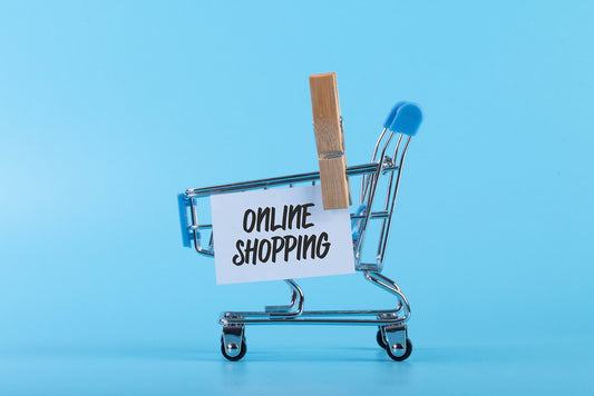 5 Tips to Maximize Your Savings While Shopping Online