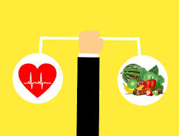 Healthy Eating on a Budget: Tips and Tricks for Savvy Grocery Shoppers