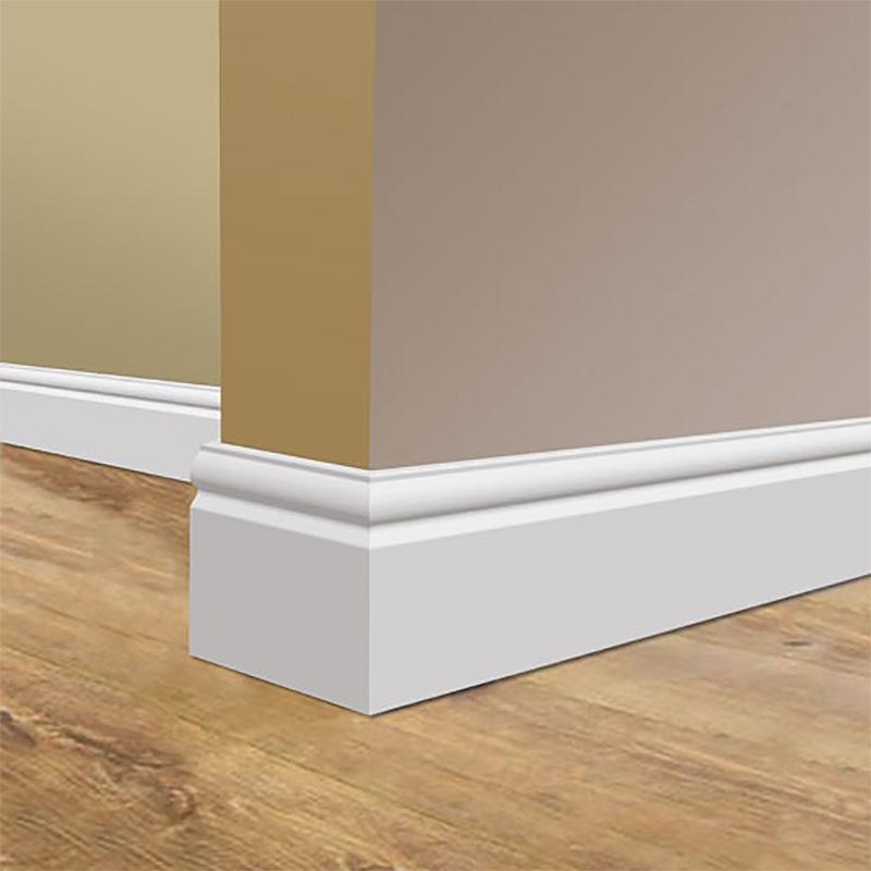 Skirting/Architrave