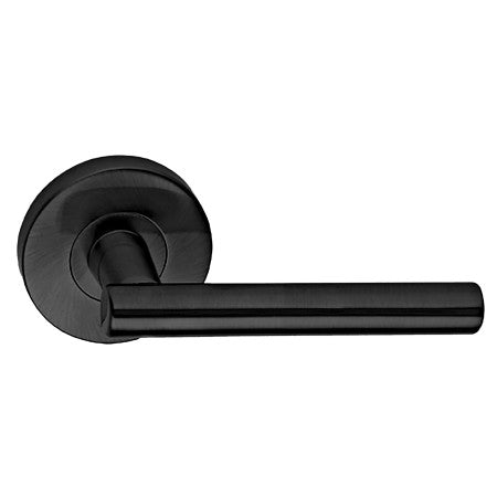 Door Handles