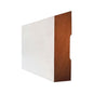 Hume Moulding 92X12 5.4