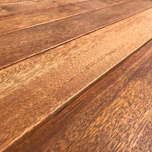 140 x 18mm SpecRite Merbau Pre-Oiled Decking - Random Lengths