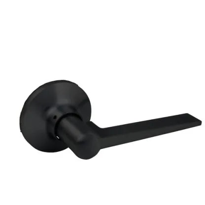 Trio Door Handle Dummy Lever