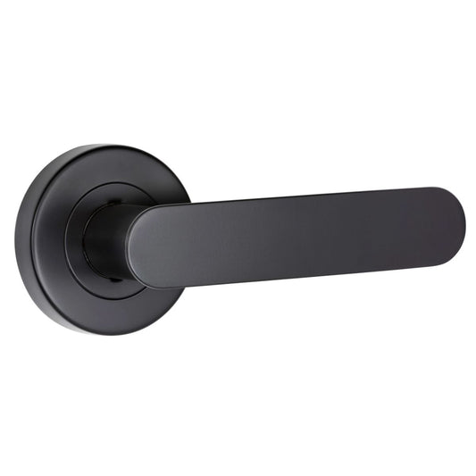 Metz Dummy Lever Door Handle