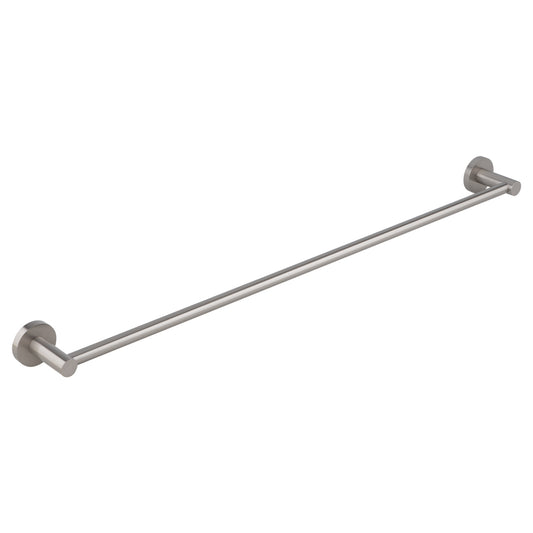 Bathroom Towel Rod Accessories