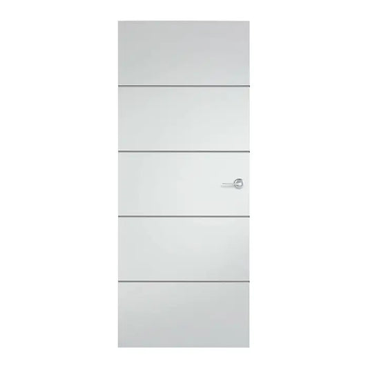 CORINTHIAN DECO 1S-16S DOOR