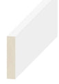 MDF SKIRTING DAR 92x18 5.4M