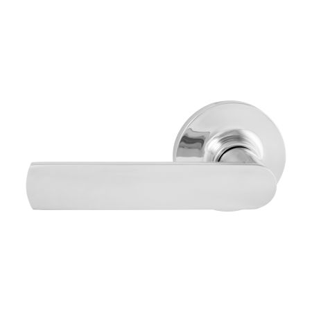 TradePro Round Rose Bela Dummy Trim Lever