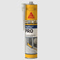 SikaFlex PRO Sealant Grey 310ml Cartridge